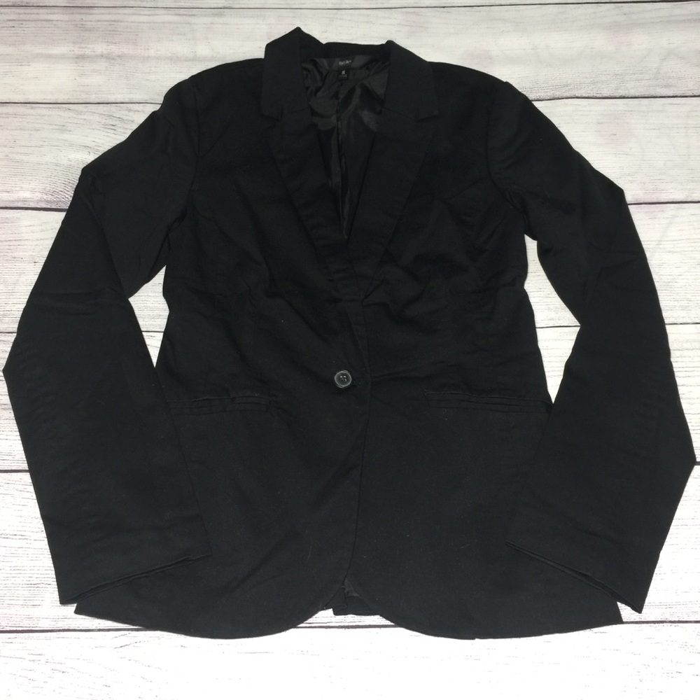 MOSSIMO Blazer